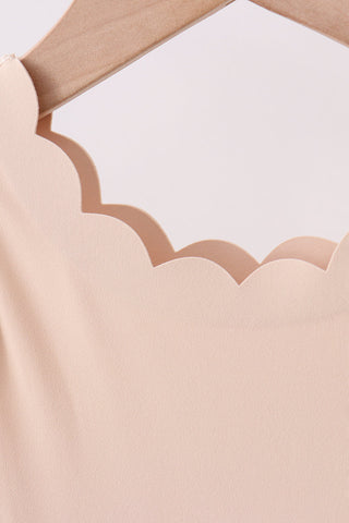 unique-id-f59c12db-d3a9-4dfd-a597-baf46eaa217e