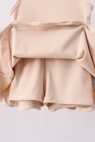 unique-id-01167179-49bb-4caf-aadc-0f8e02ec4cbd