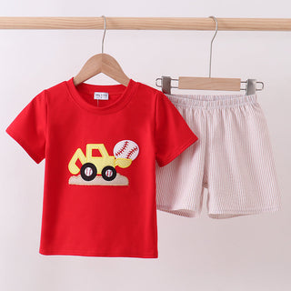 unique-id-49a44417-ab86-4722-ac93-e7bb49dde589