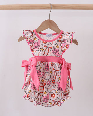 unique-id-843a36e7-d06b-4f41-8b0d-c086d50e0507