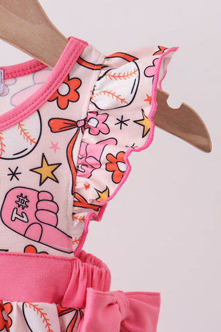 unique-id-6237462e-f68b-4d1f-bd22-96aa6468af5d