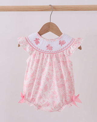 unique-id-47c74d1f-0f0e-4e29-a955-7970dda1b191