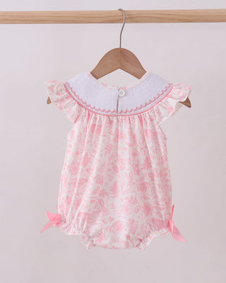 unique-id-a9c02366-0989-4b05-91bd-b11db83a8a2b