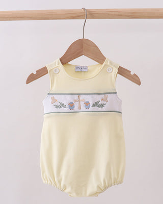 unique-id-302d4402-23e3-429a-ba1c-430e1cbcca09