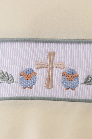 unique-id-ab0669d5-999c-449c-b57f-6e2f4a740fd0