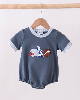 unique-id-83cea5b9-949f-4429-8626-7294bacaa289