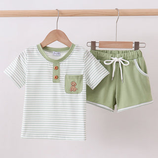 unique-id-2f4c2257-44d4-4f10-b403-a86ff5cbc64c