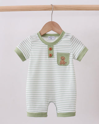 unique-id-ea32ec93-4d32-4bf3-9578-f00e7248aade