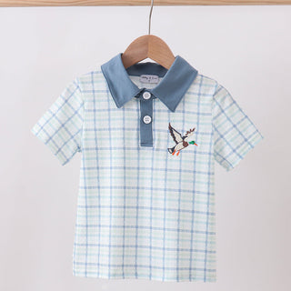 unique-id-c833f31f-d975-4ad8-950e-424a2ee36ad3