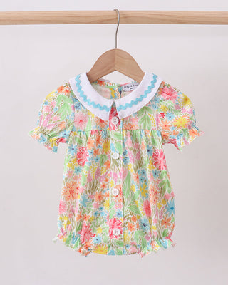 unique-id-6252ec6b-ce73-4ccf-9fe9-50597079eb4e