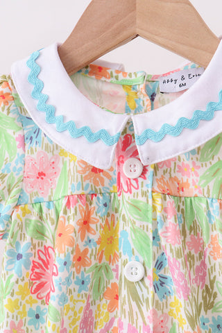 unique-id-59583c1e-b057-4799-a449-ae997833aba6