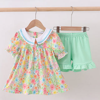 unique-id-5e18ba5e-b013-4af7-af73-ea28e009cbf3