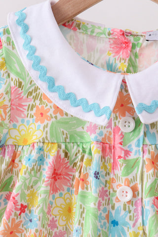 unique-id-ecc3bc6b-73b1-46db-a10b-ce6286c70ec0