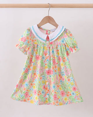 unique-id-4c8a32c7-2cbb-428f-baf7-46d53f395dc7