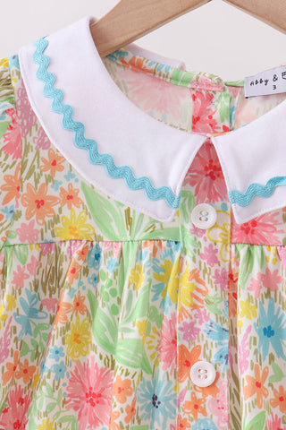 unique-id-58b96d24-e660-44a2-90b1-f0f6a583e098