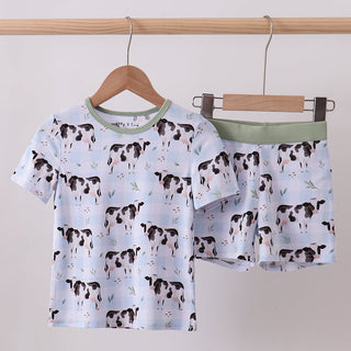 unique-id-08466caf-1309-4402-945d-08c42ece2c7f