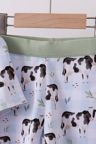 unique-id-33a9e45d-569a-4776-8bd9-92f5afb89ec1