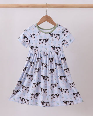 unique-id-1b7eed73-ace9-4c3d-96e9-68aa16897c07