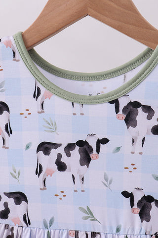 unique-id-f468c62f-1aaa-4438-b10c-ab5115ad0fac