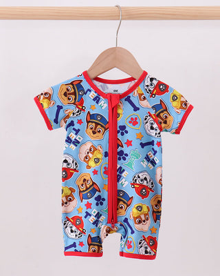 unique-id-022adbde-7e5e-4480-8381-0beea6502305