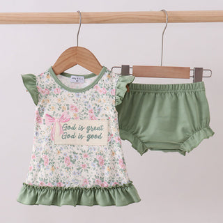 unique-id-45dd8cdd-19ab-484b-b990-83abf7dc9fcd