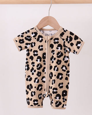 unique-id-f817d649-7e94-4eff-9946-38bdf14d46ce