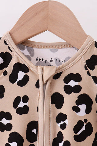 unique-id-191c84c0-8bf1-413a-9894-73e1da752eee