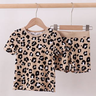 unique-id-26051d25-6a42-4047-b356-df053f2b533a