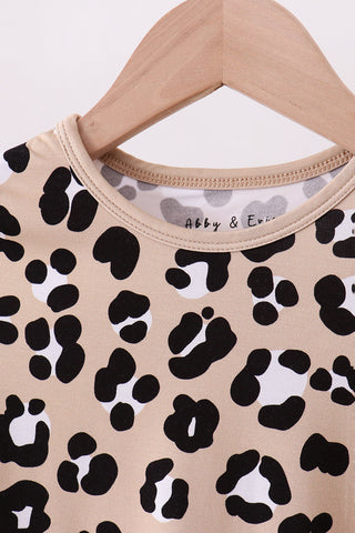 unique-id-8ce7b318-78ed-4f61-9a29-2fd215f9735f