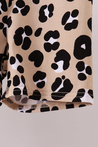 unique-id-3eaa07b0-32f7-431c-a146-a636a9836226