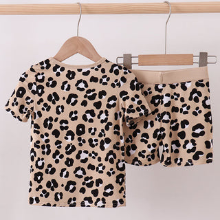 unique-id-db412ea5-9ada-4054-8d54-4d0f24447468