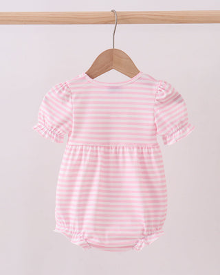 unique-id-08655329-8a77-4393-a967-ee91d43aa1df