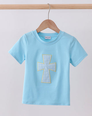 unique-id-18edfc74-7c1f-4998-b282-099cfd9f5bf7