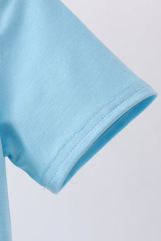 unique-id-d70caecc-071d-4149-b76d-ba5e8606b05d