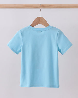 unique-id-56be822e-a46a-4e45-a92c-c7a2ed16d7c0