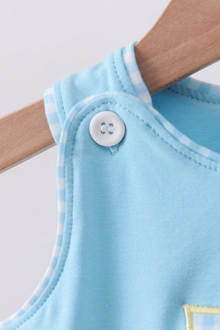 unique-id-fcfaebe5-9f13-41cc-96fd-1716d91e3f63