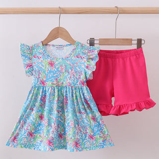 unique-id-b044d144-b686-49fc-9781-0995353d29d1