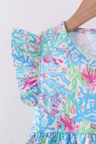 unique-id-8e0c0753-be6f-49f5-aa69-12410d846ae0