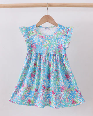 unique-id-2dd5d403-938f-4f45-92e2-31dd9ca7a4b7