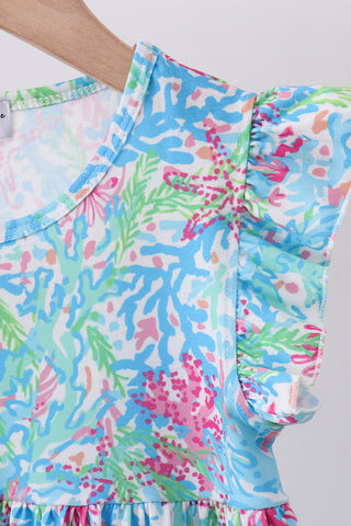 unique-id-d3af9447-4013-4f74-b1a1-727d170cc19a