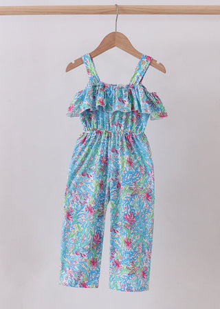 unique-id-09fc6b2b-358a-4311-ac52-576b636edbf0