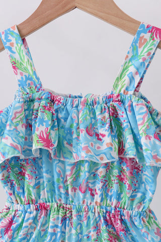 unique-id-8baeae09-0666-42a4-9354-707ea72071e9