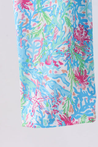 unique-id-af432730-93bc-4849-9b52-21697184a8fb