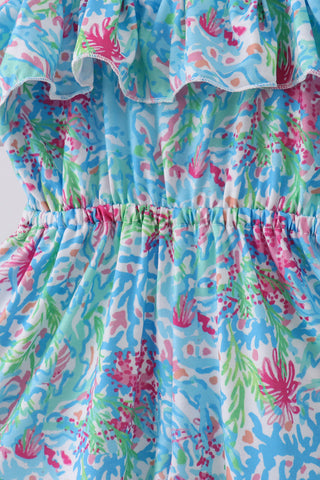 unique-id-985129ee-8f88-481a-b83b-af10e9472cc3