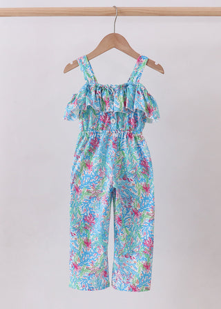 unique-id-470b5f17-d068-48cd-9300-933ce4ddd9ce