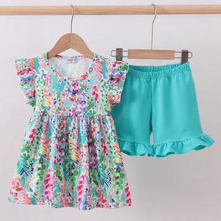 unique-id-8f023f1c-b39e-4ea8-93be-b687a910b2d7