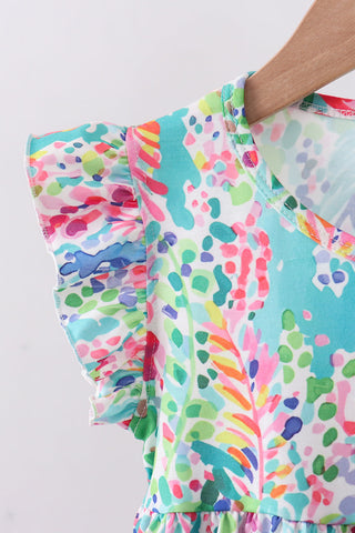 unique-id-c7351184-512d-4d1c-af8a-9ece64efa690