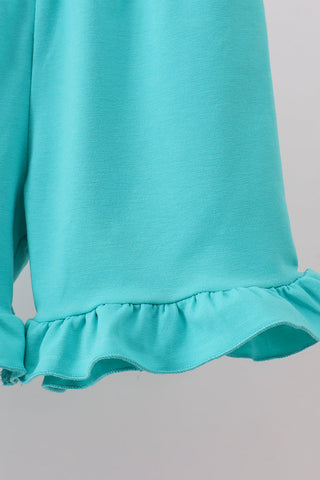 unique-id-60ee1d22-1ffb-4e75-8baf-6427fcd5853f