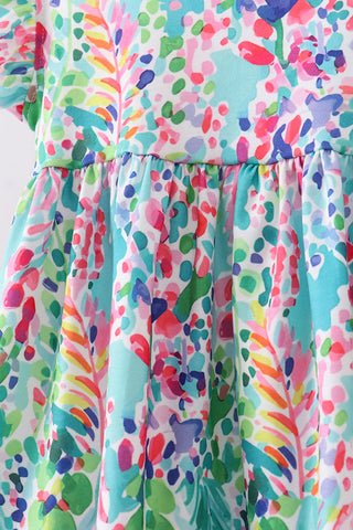 unique-id-2a1f0221-78a1-46f7-b830-d855ae27eea8