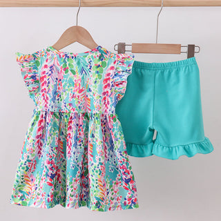 unique-id-20bac441-69c9-4af7-8bf5-c2616aac3cce